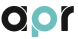 APR - Management Solutions, Lda logo