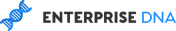 Enterprise DNA logo