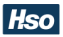 HSO logo