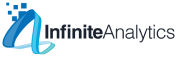 Infinite Analytics logo
