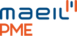 Maeil logo