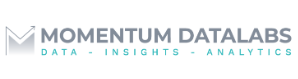 Momentum Yonetim Danismanligi ve Bilisim Cozumleri Ltd. Sti logo