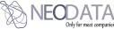 Neodata logo