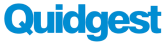 Quidgest logo