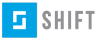 SHIFT Consulting logo
