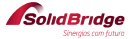 Solid Bridge logo