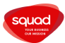 Squad IT logo