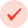 Check Icon