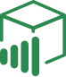 PowerBI Tiles