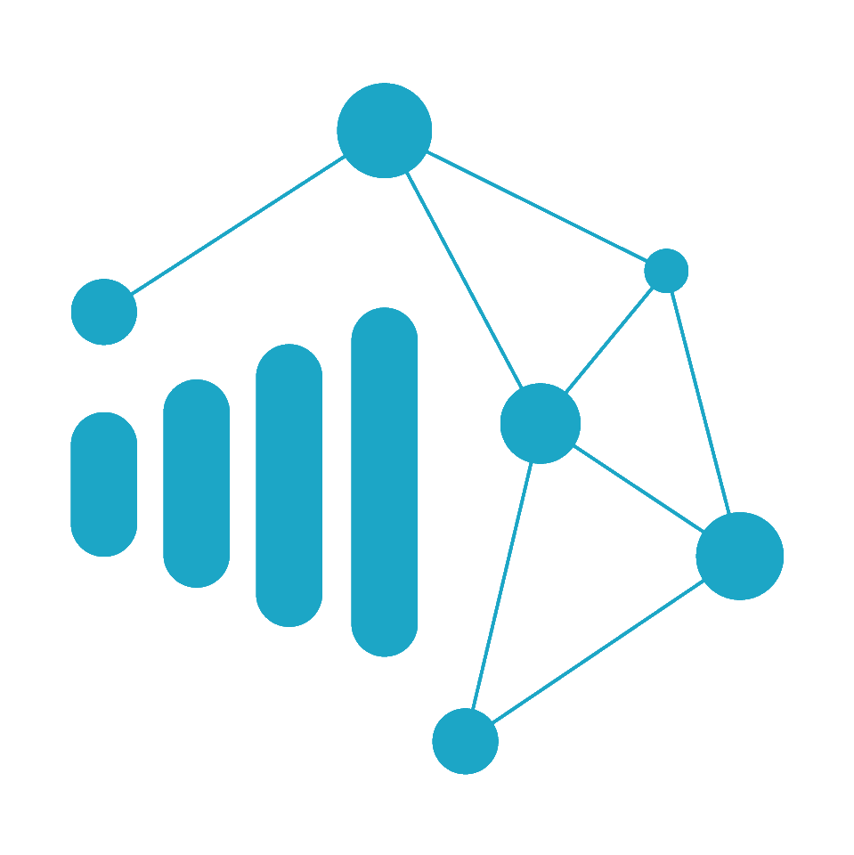 PowerBI Data Portal