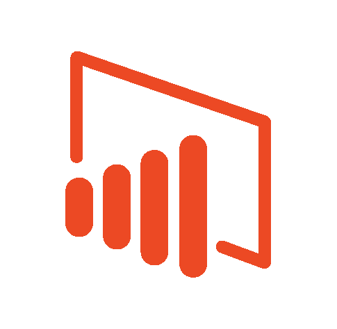 PowerBI Tiles Pro<